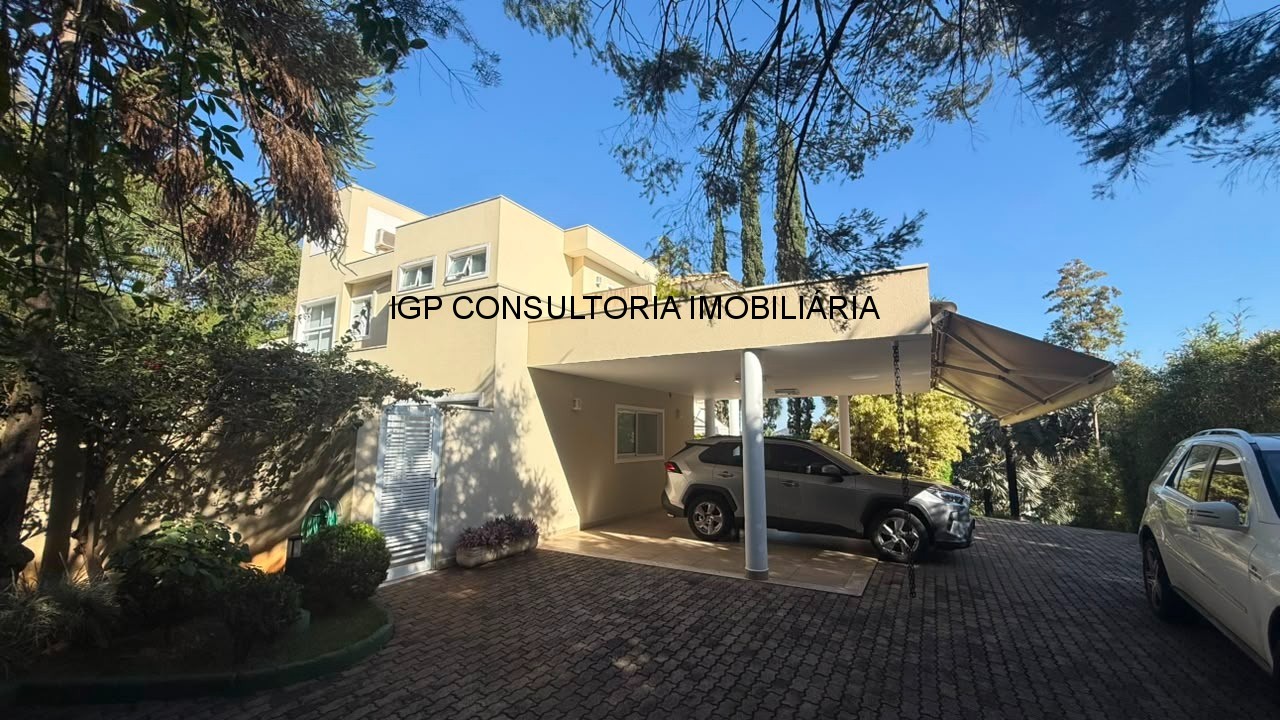 Casa, 4 quartos, 531 m² - Foto 60