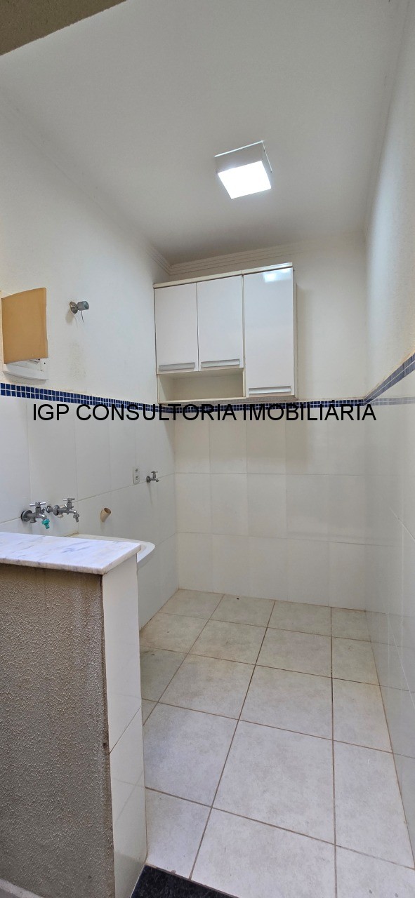 Sobrado para venda em condomínio em indaiatuba sp
