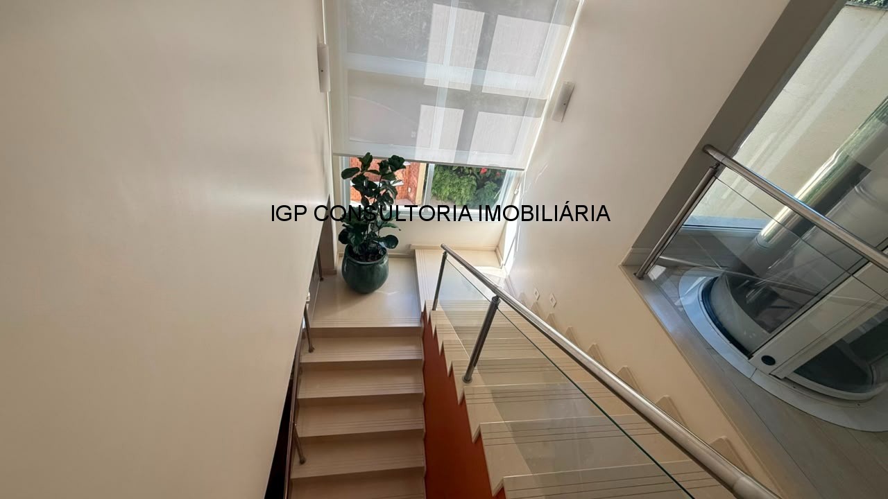 Casa, 4 quartos, 531 m² - Foto 44