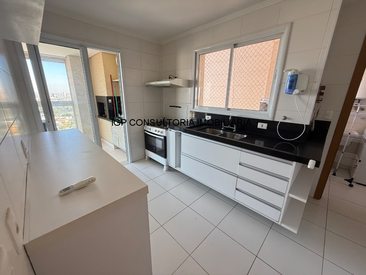 Apartamento, 3 quartos, 141 m² - Foto 33