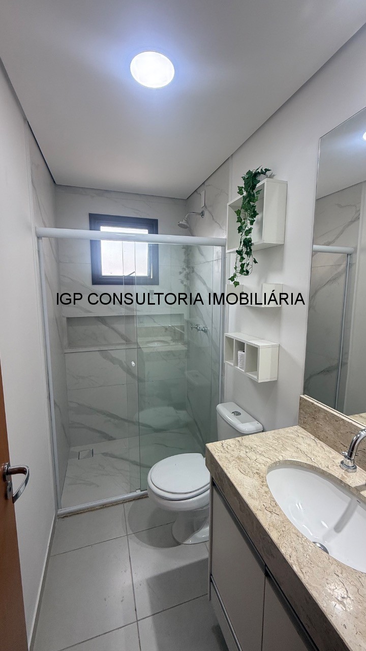 Apartamento, 3 quartos, 93 m² - Foto 22