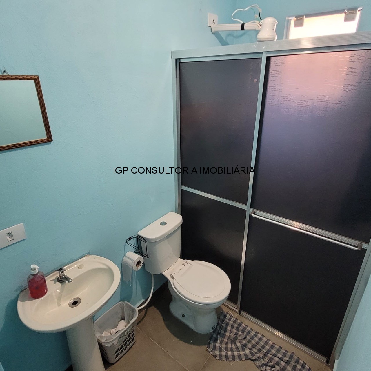 Terreno, 150 m² - Foto 11