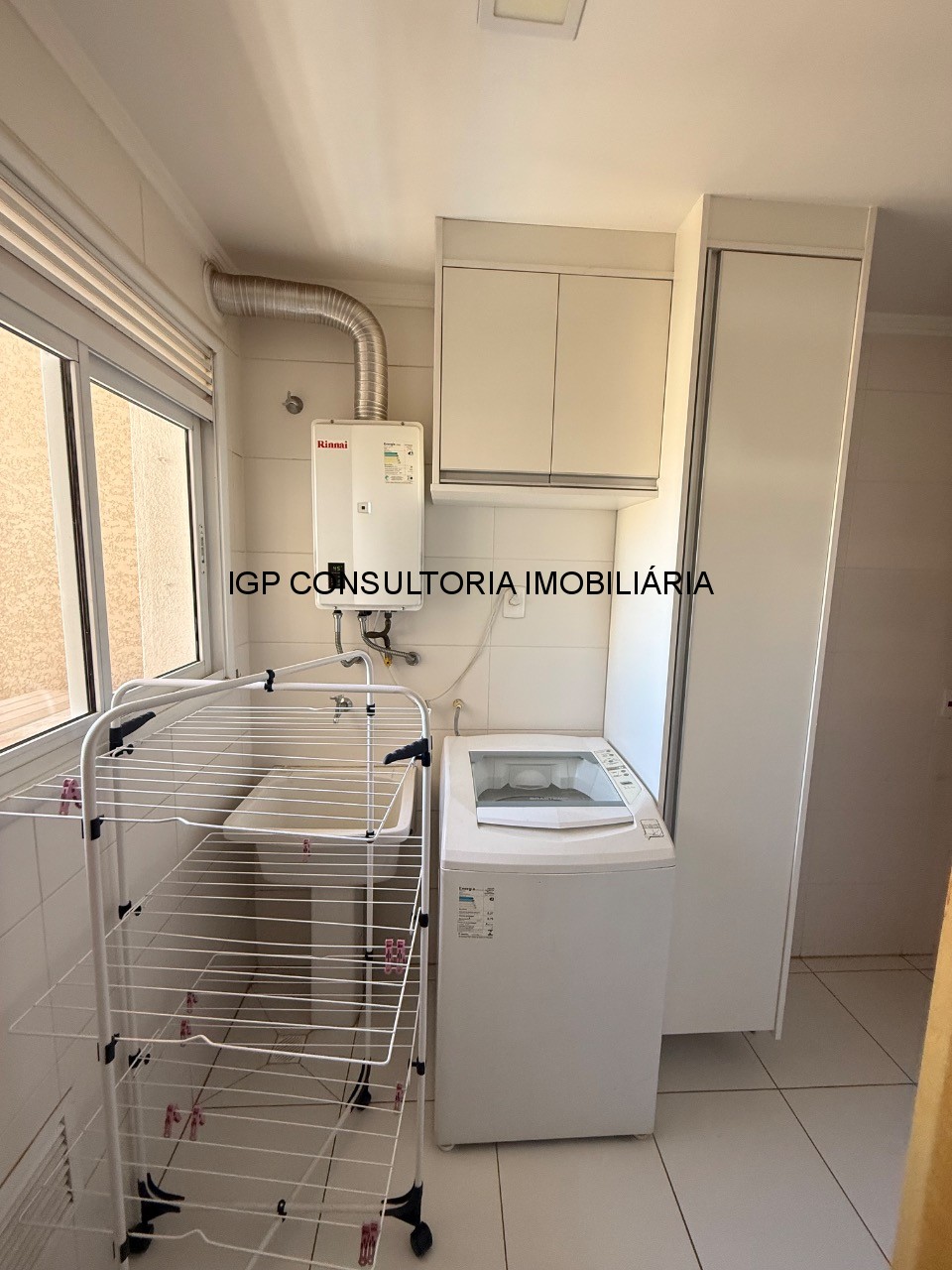 Apartamento, 3 quartos, 141 m² - Foto 38