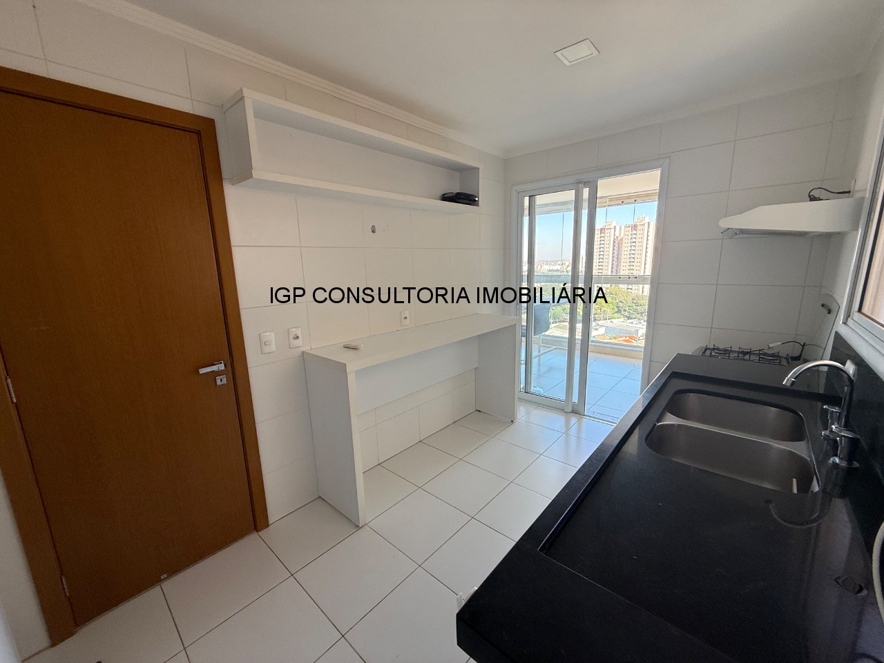 Apartamento, 3 quartos, 141 m² - Foto 39