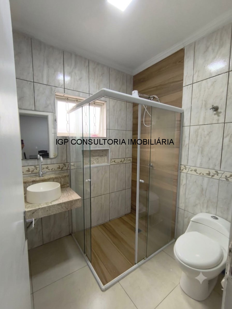 Casa, 2 quartos, 110 m² - Foto 3