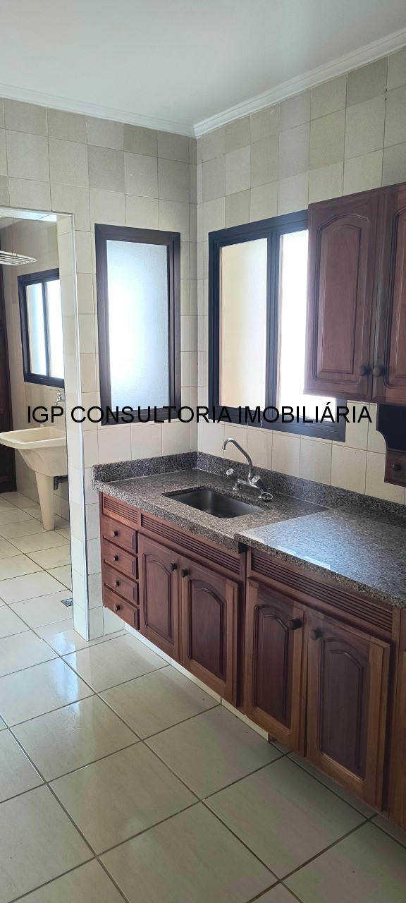 Apartamento Di Napoli - indaiatuba