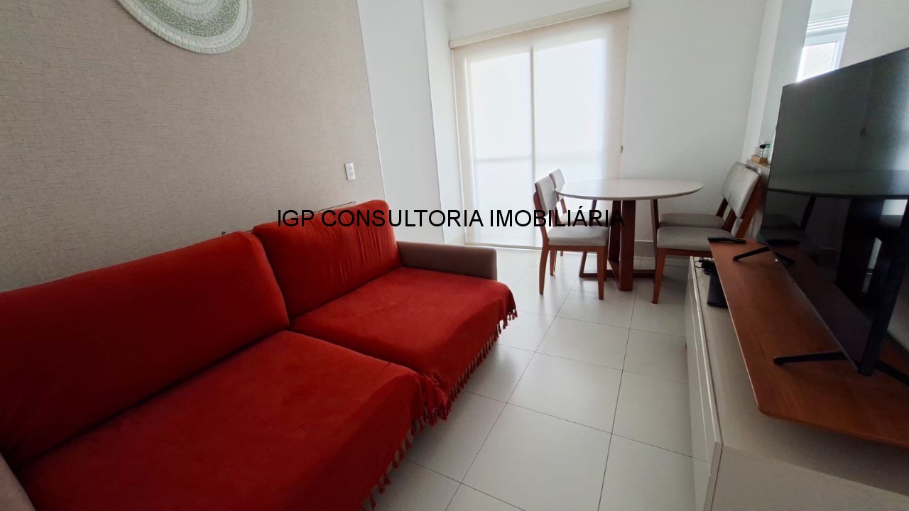 Imperdível: Apartamento à venda em Indaiatuba-SP, Jardim Santiago! 3 quartos, 1 suíte, 2 salas, 2 banheiros, 2 vagas, 65m²! - foto 9