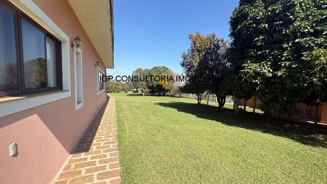 Fazenda, 2 hectares - Foto 79