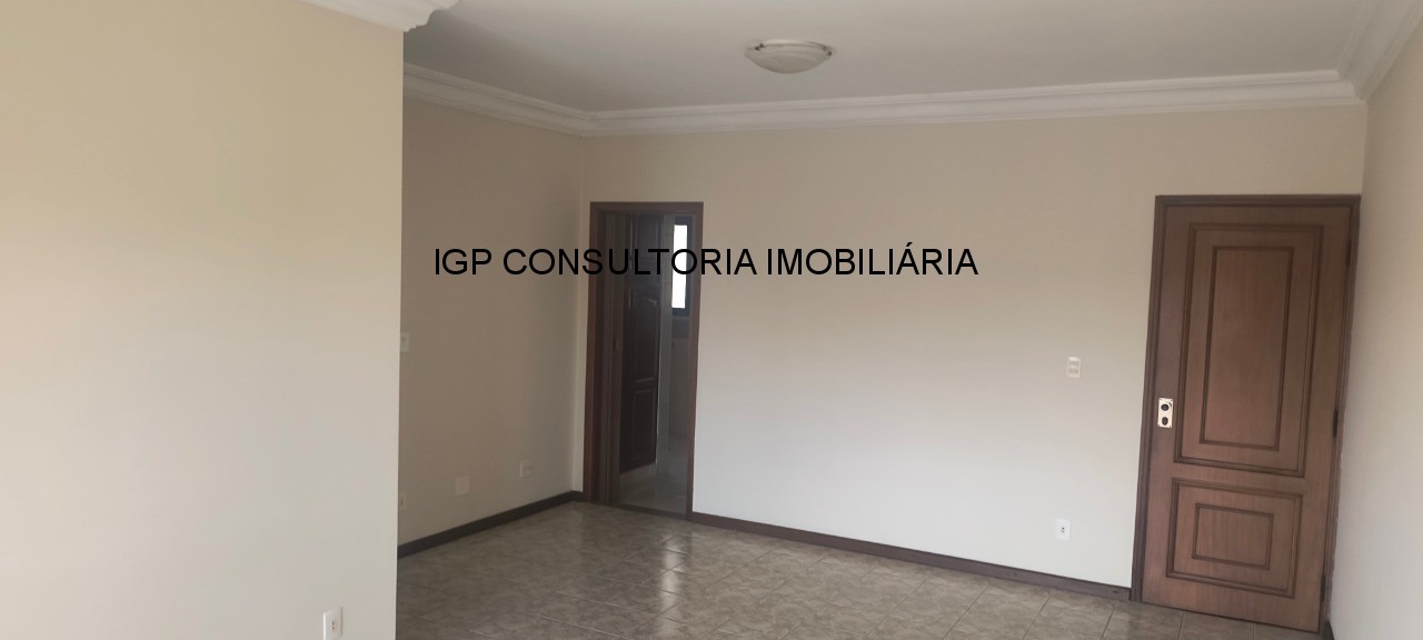 Apartamento Di Napoli - indaiatuba