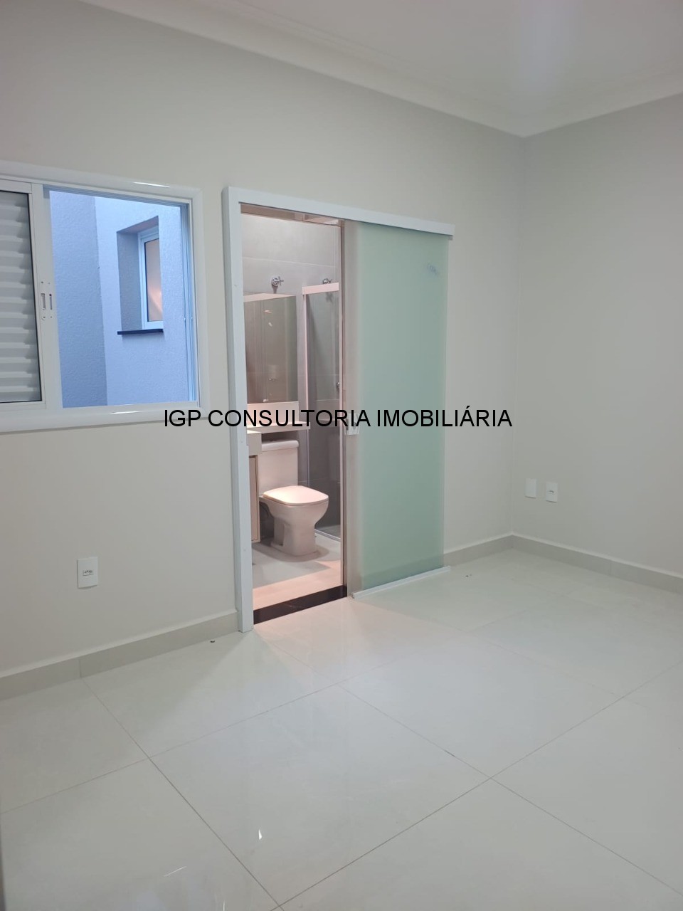 Imperdível casa à venda em Indaiatuba-SP, Parque Boa Esperança: 3 quartos, 1 suíte, 2 salas, 2 vagas, 113,07m². Confira já! - foto 15