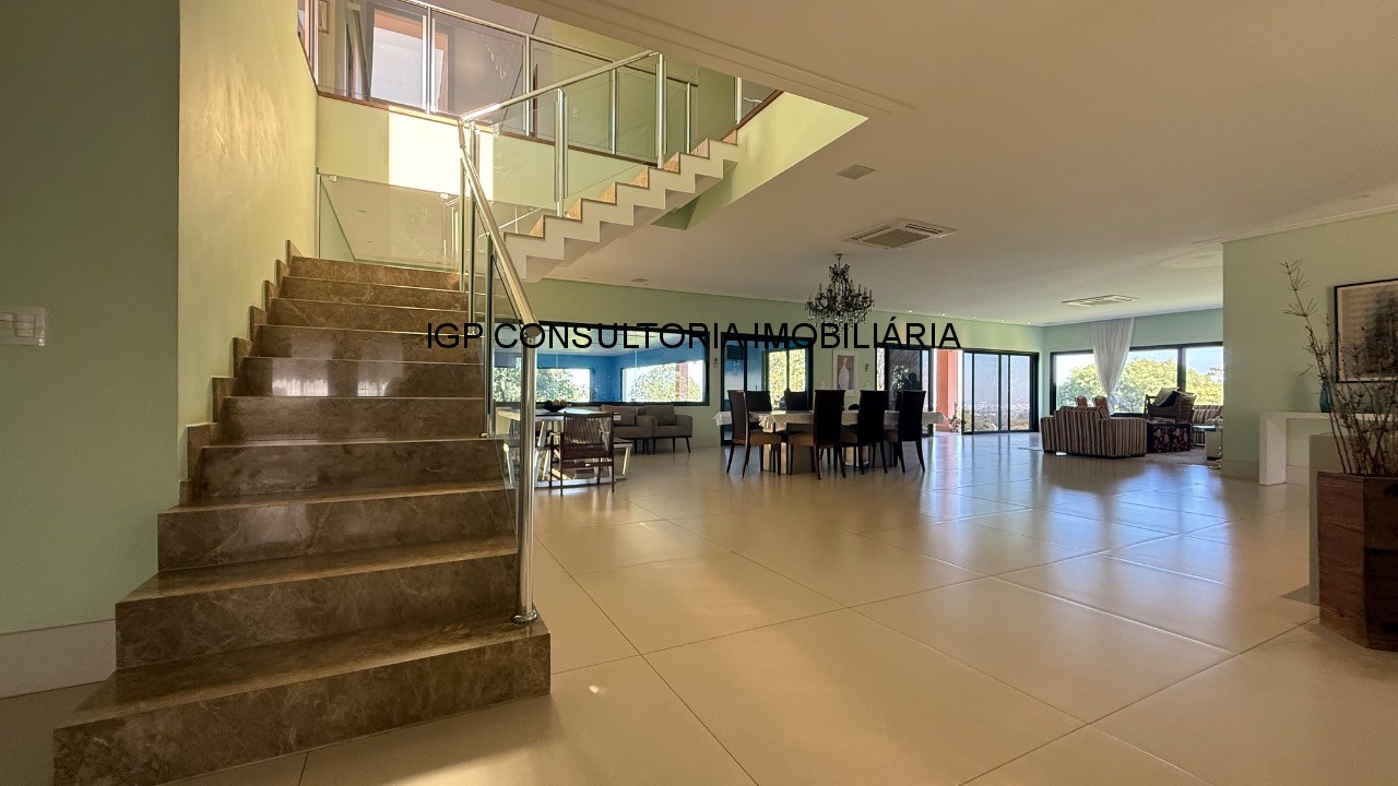 Fazenda, 2 hectares - Foto 23