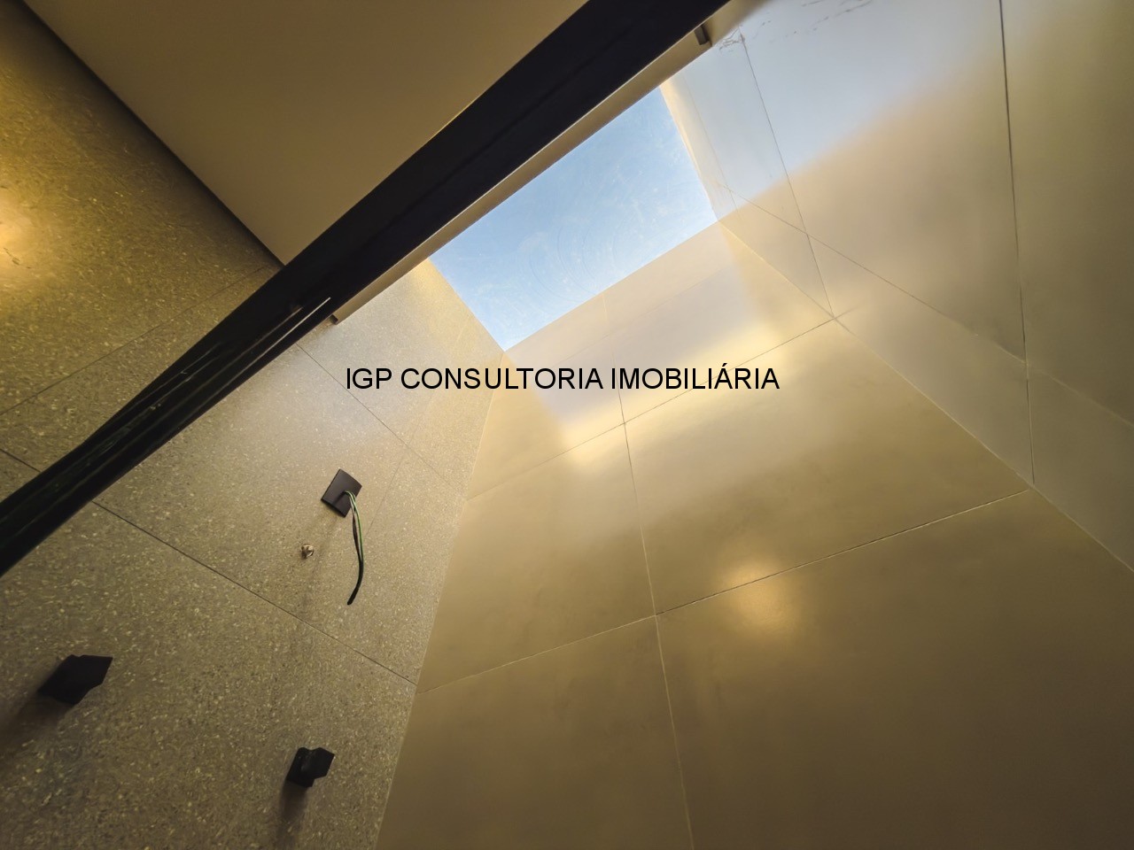 Casa, 3 quartos, 150 m² - Foto 50