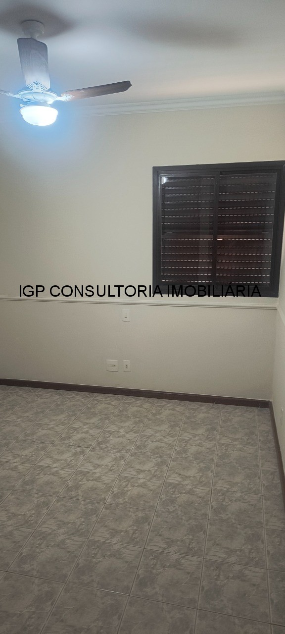 Apartamento Di Napoli - indaiatuba
