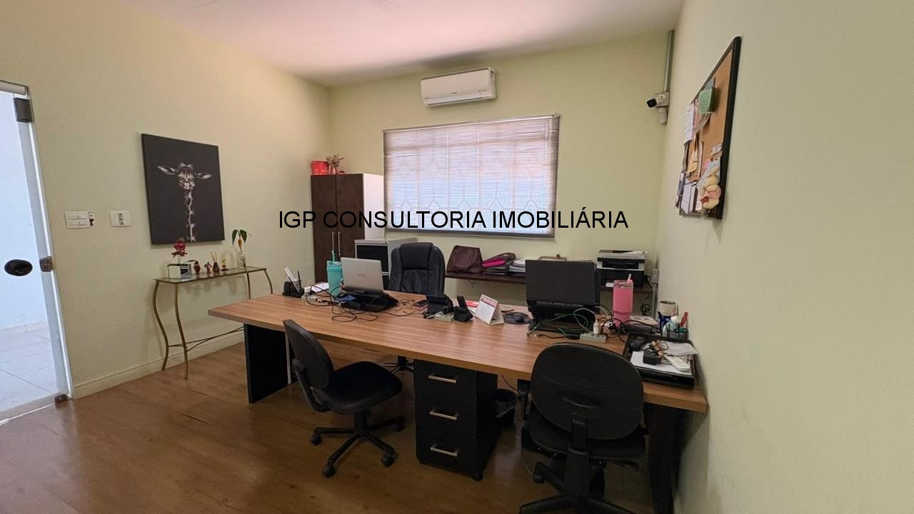Casa comercial para venda - cidade nova i, indaiatuba sp