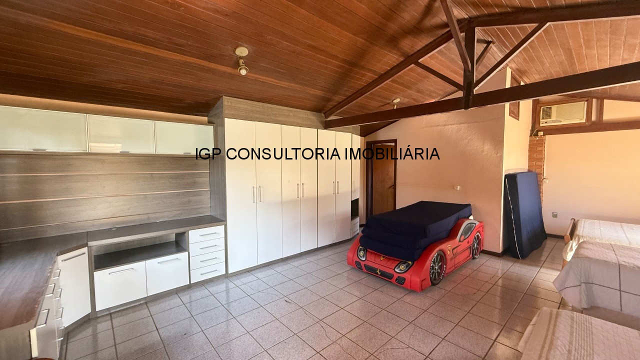 Fazenda, 2 hectares - Foto 68