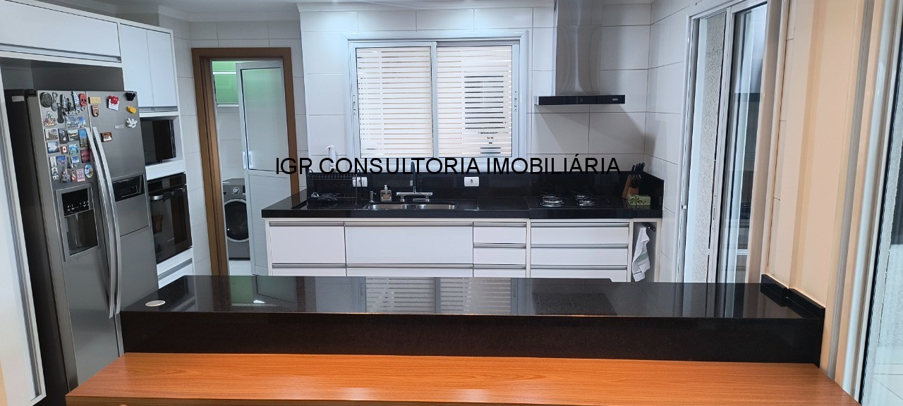 Apartamento, 3 quartos, 140 m² - Foto 20