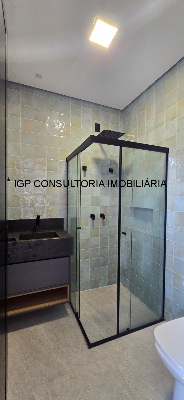 Casa, 3 quartos - Foto 25