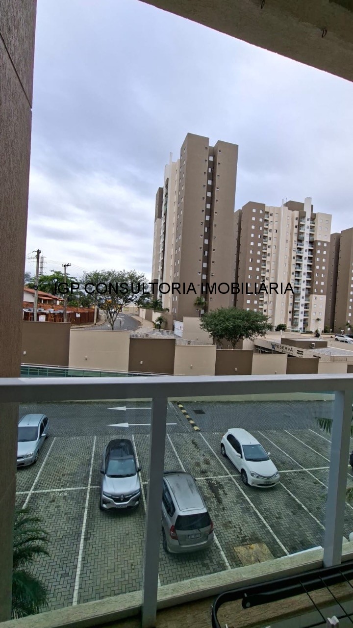 Imperdível: Apartamento à venda em Indaiatuba-SP, Jardim Santiago! 3 quartos, 1 suíte, 2 salas, 2 banheiros, 2 vagas, 65m²! - foto 12