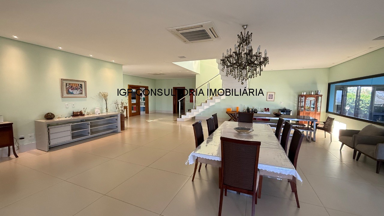 Fazenda, 2 hectares - Foto 12