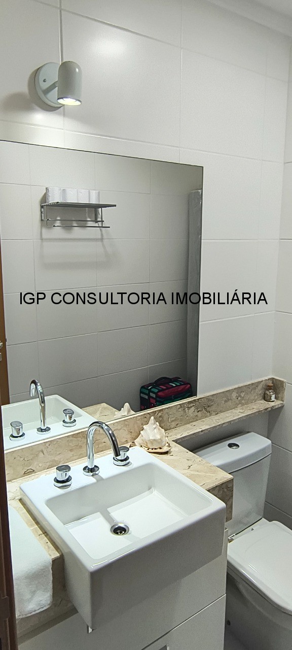 Apartamento, 3 quartos, 140 m² - Foto 7