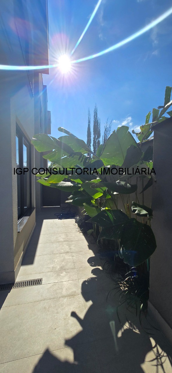 Casa, 3 quartos - Foto 36