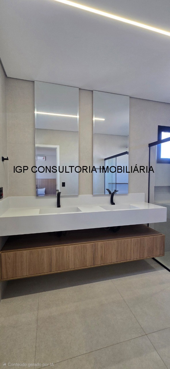 Casa, 3 quartos - Foto 49