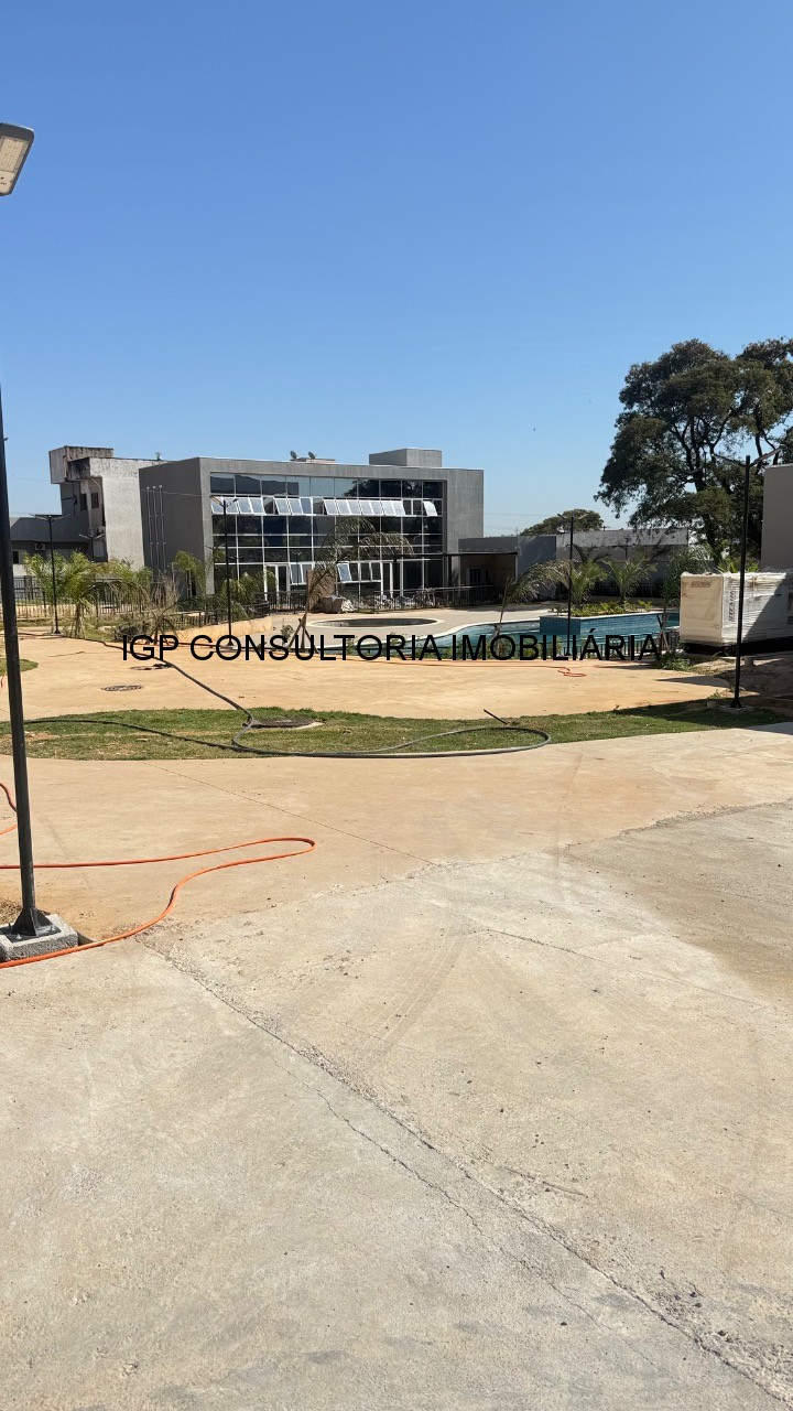Apartamento à venda em Salto-SP, bairro Buru: 2 quartos, 1 suíte, 2 salas, 1 vaga, 62m² de área. Venha conferir!
