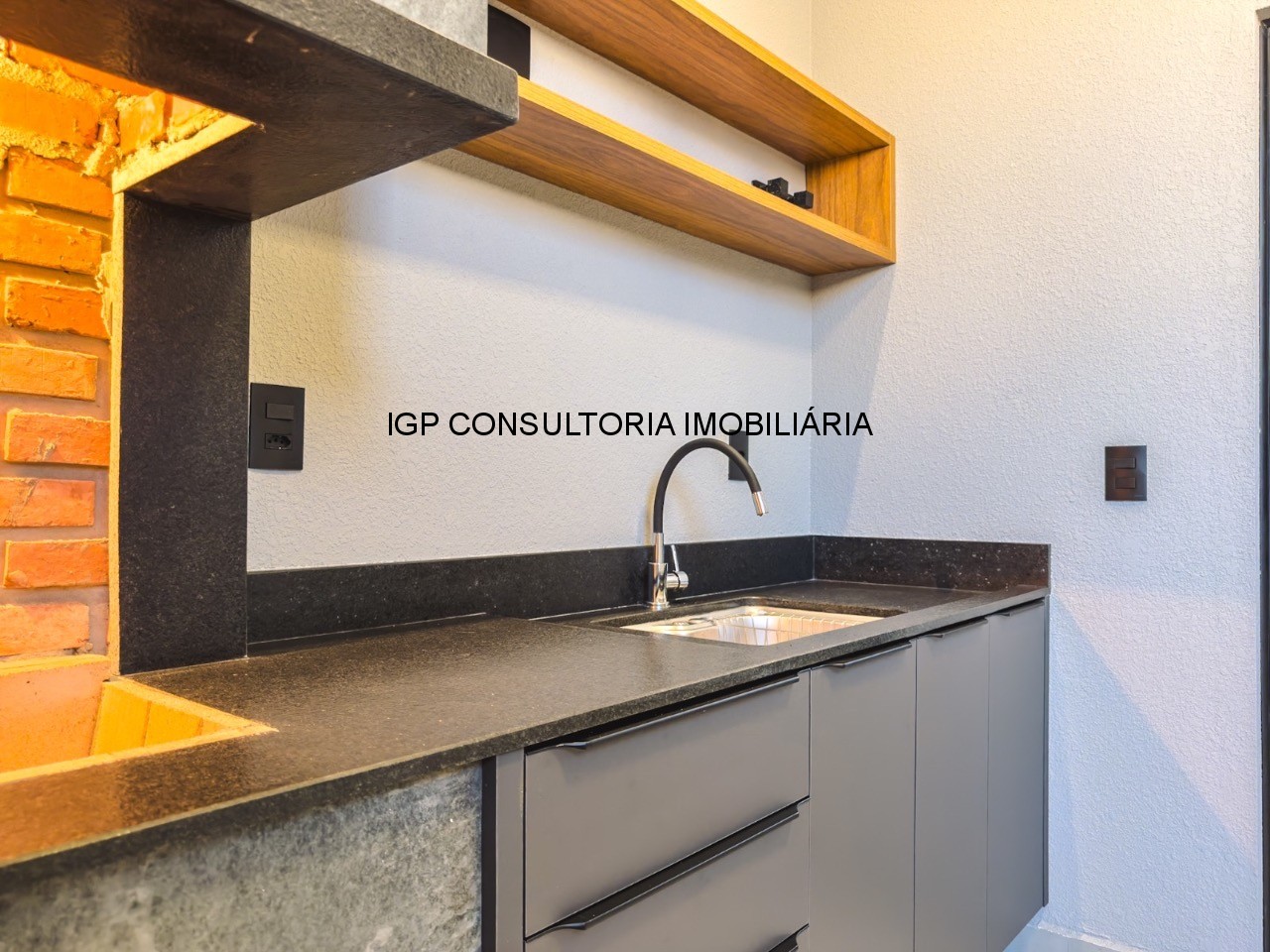 Casa, 3 quartos, 150 m² - Foto 33