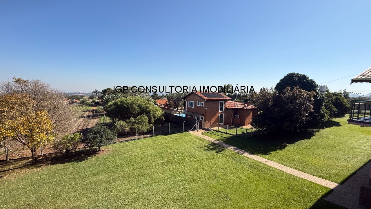 Fazenda, 2 hectares - Foto 46