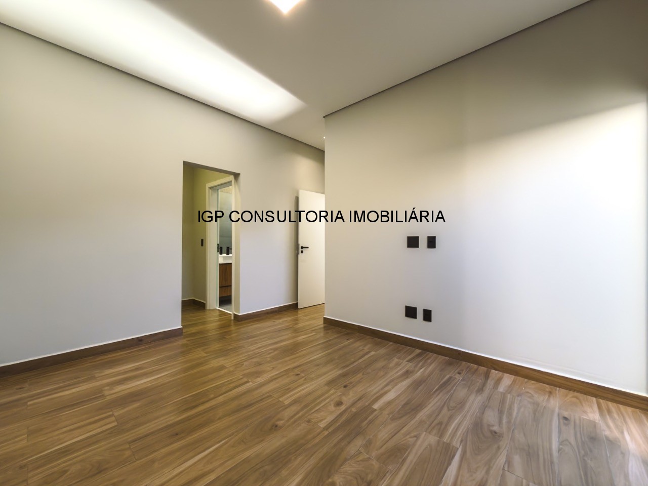 Casa, 3 quartos, 150 m² - Foto 43