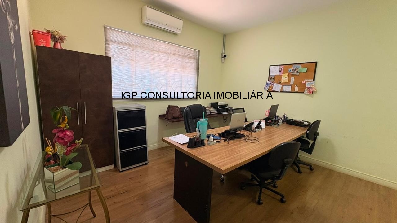 Casa comercial para venda - cidade nova i, indaiatuba sp