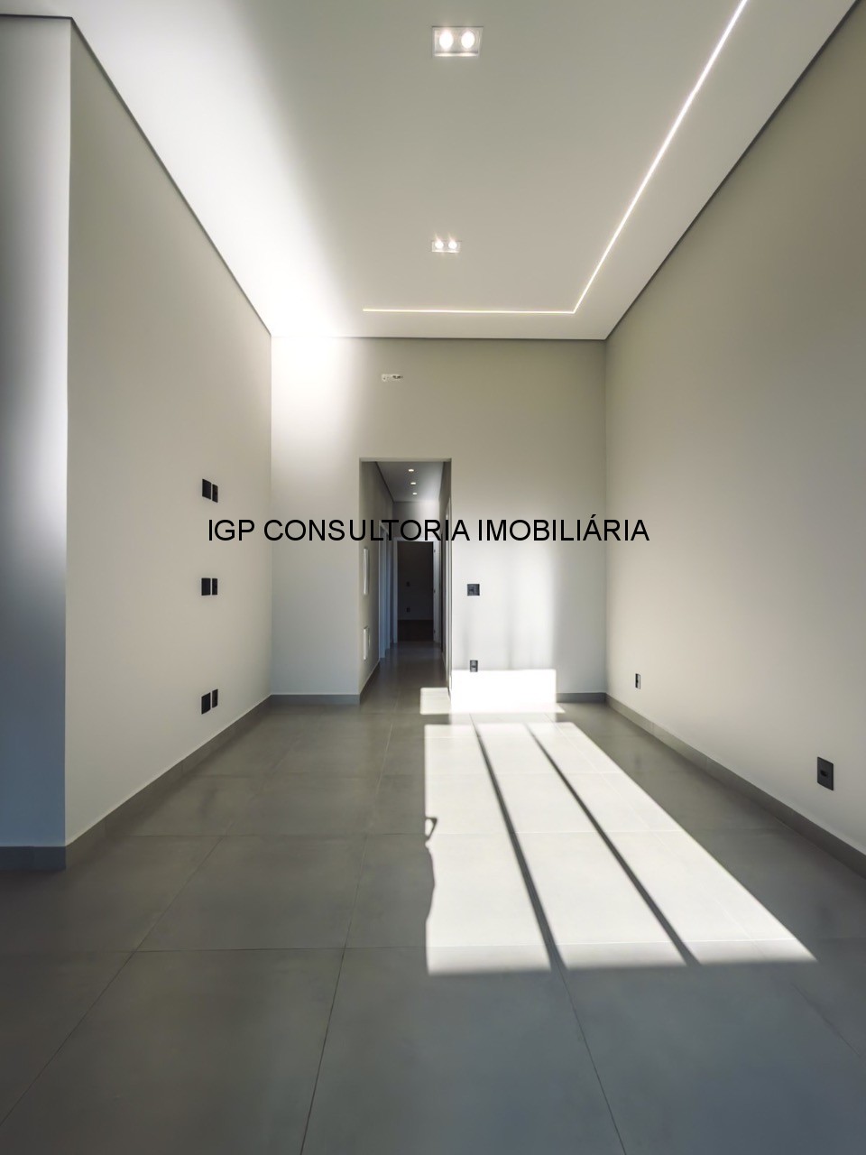 Casa, 3 quartos, 150 m² - Foto 11