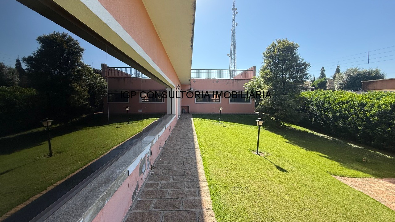 Fazenda, 2 hectares - Foto 48