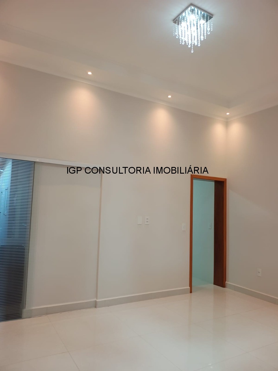 Imperdível casa à venda em Indaiatuba-SP, Parque Boa Esperança: 3 quartos, 1 suíte, 2 salas, 2 vagas, 113,07m². Confira já! - foto 29