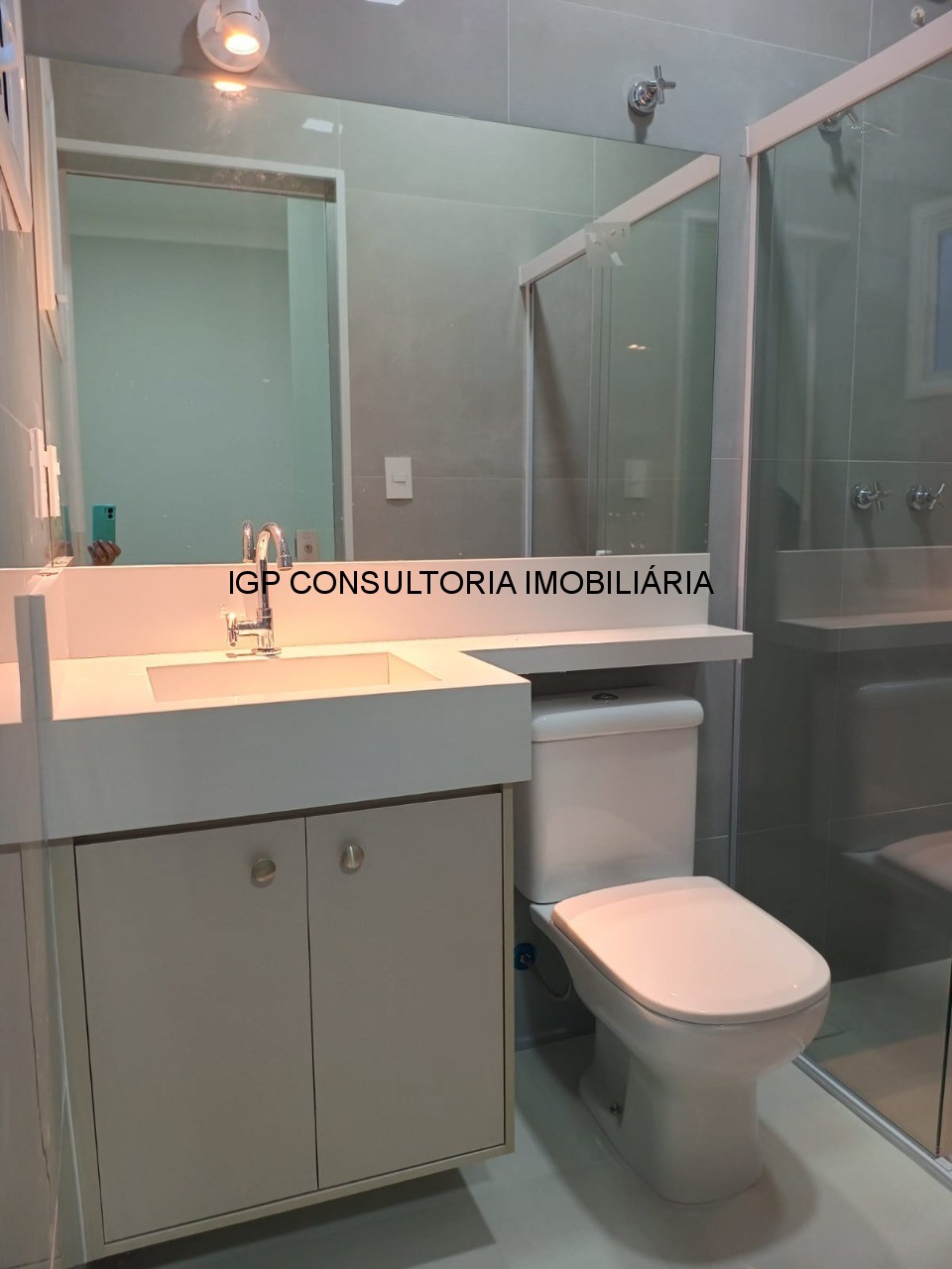 Imperdível casa à venda em Indaiatuba-SP, Parque Boa Esperança: 3 quartos, 1 suíte, 2 salas, 2 vagas, 113,07m². Confira já! - foto 18