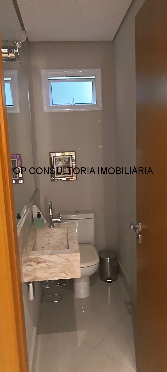 Apartamento, 3 quartos, 140 m² - Foto 4