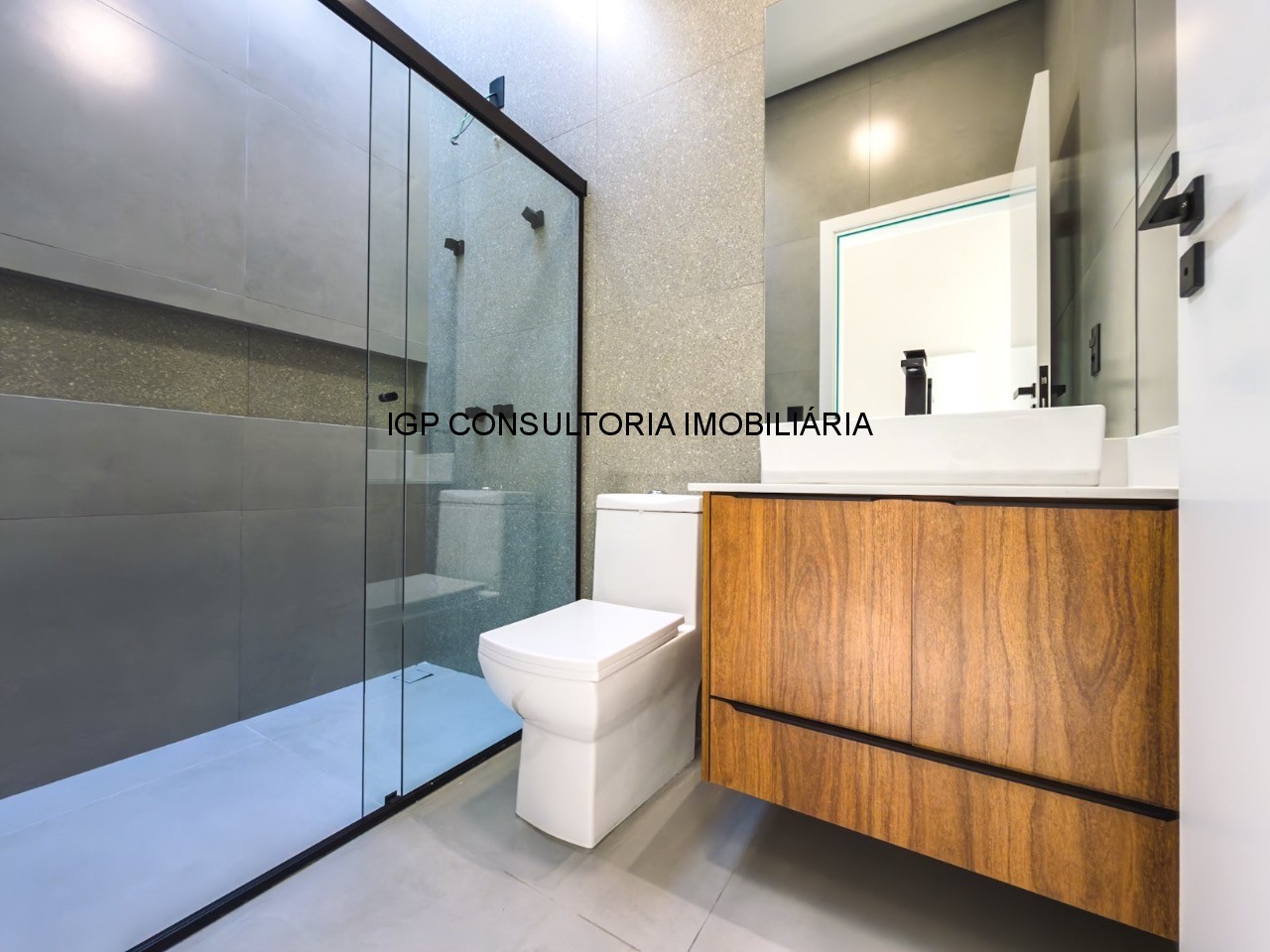 Casa, 3 quartos, 150 m² - Foto 39
