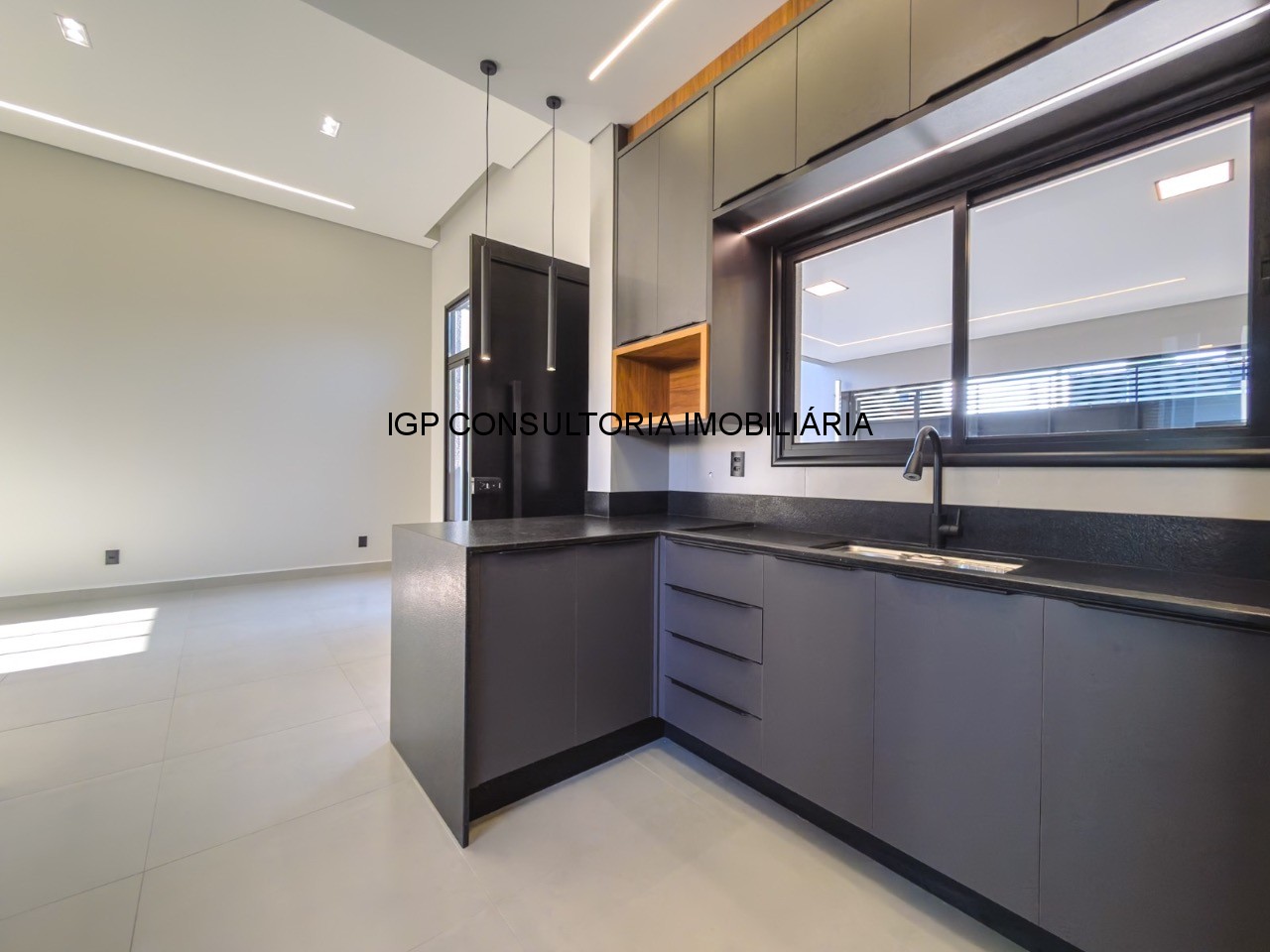 Casa, 3 quartos, 150 m² - Foto 26