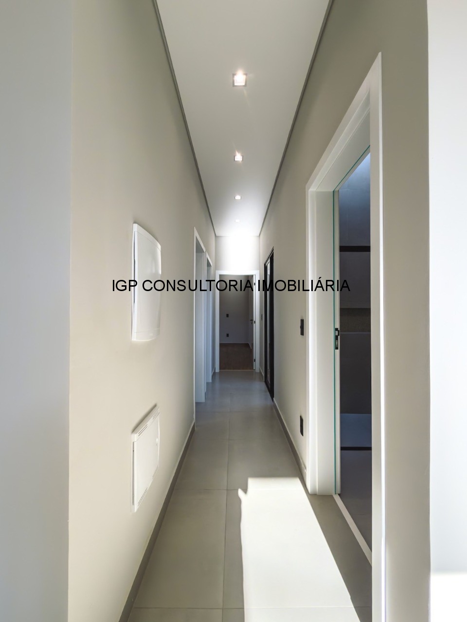 Casa, 3 quartos, 150 m² - Foto 34