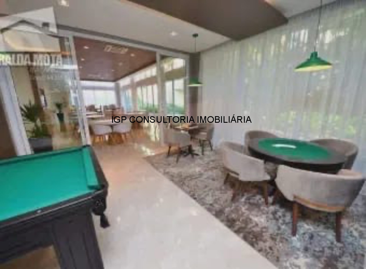 Imperdível: Apartamento à venda em Indaiatuba-SP, Jardim Santiago! 3 quartos, 1 suíte, 2 salas, 2 banheiros, 2 vagas, 65m²!