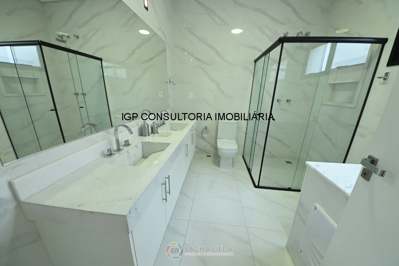 Casa, 4 quartos, 307 m² - Foto 21