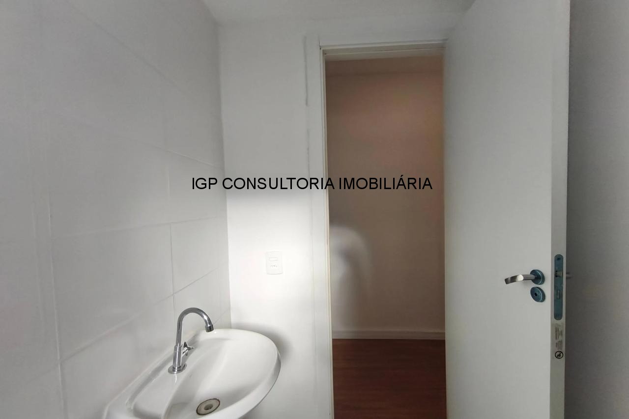 Apartamento, 2 quartos, 47 m² - Foto 12