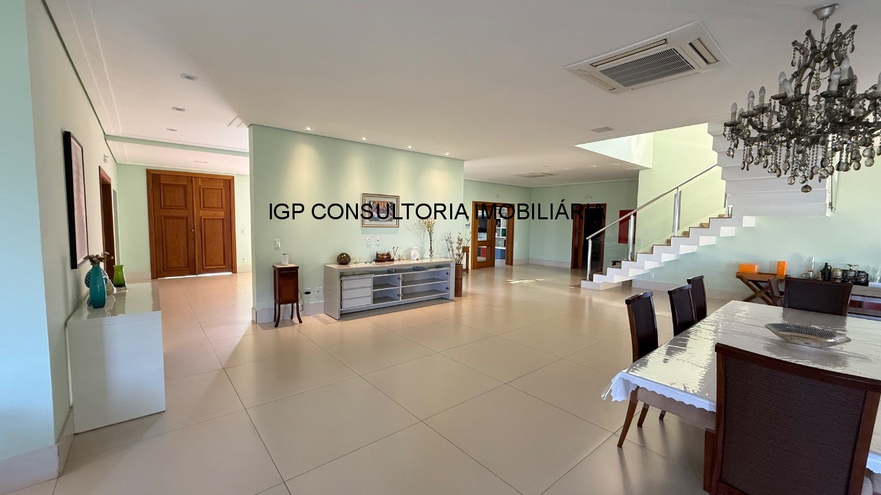Fazenda, 2 hectares - Foto 15