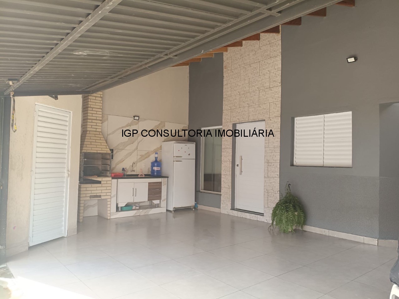 Casa, 2 quartos, 110 m² - Foto 9