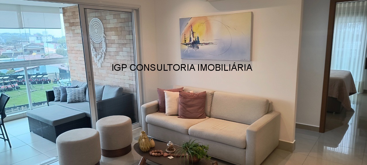 Apartamento, 3 quartos, 140 m² - Foto 18