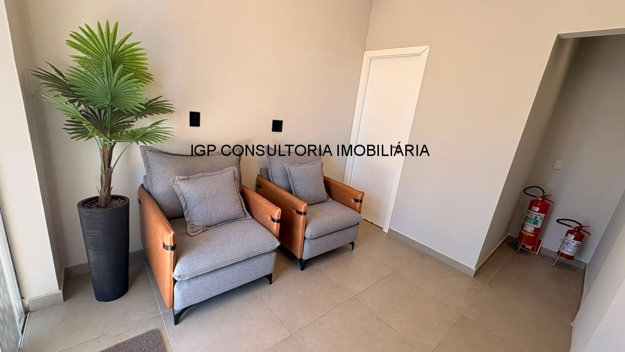 Casa comercial para venda - cidade nova i, indaiatuba sp