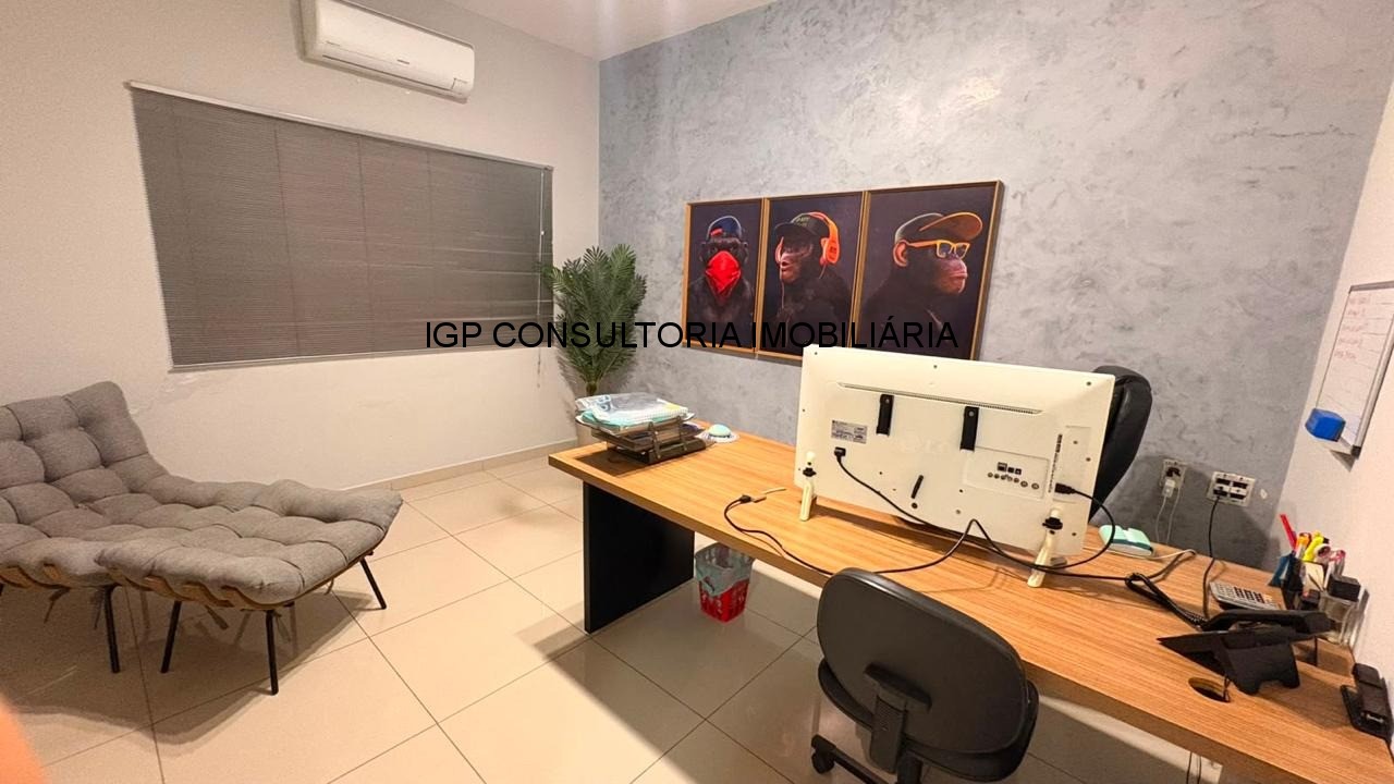 Casa comercial para venda - cidade nova i, indaiatuba sp