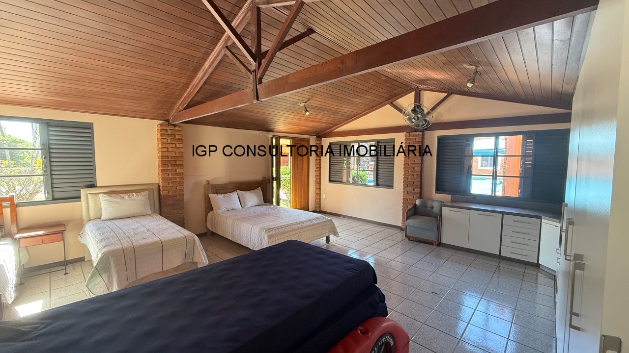 Fazenda, 2 hectares - Foto 66