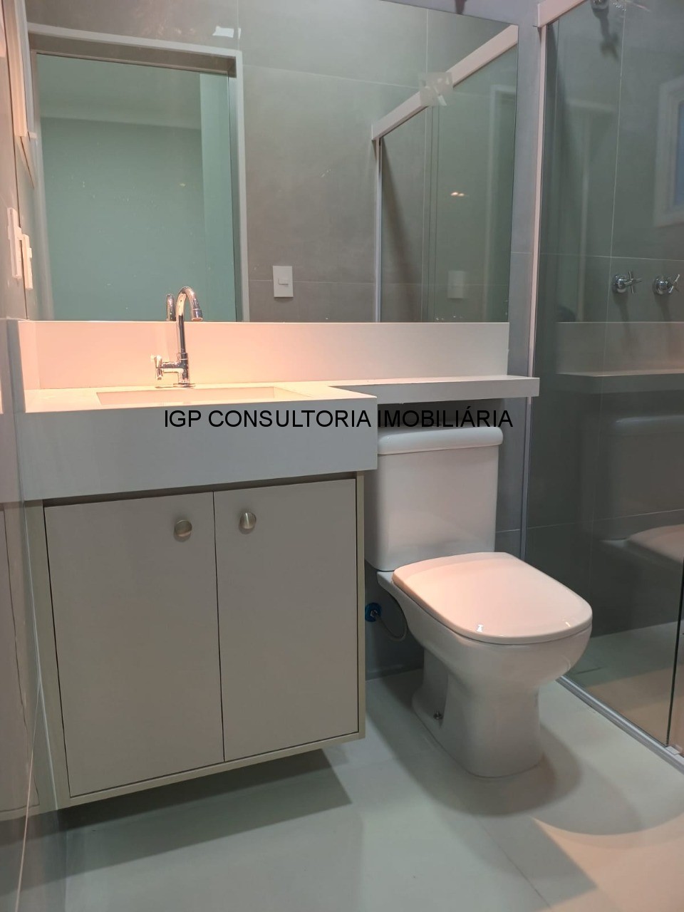Imperdível casa à venda em Indaiatuba-SP, Parque Boa Esperança: 3 quartos, 1 suíte, 2 salas, 2 vagas, 113,07m². Confira já! - foto 14