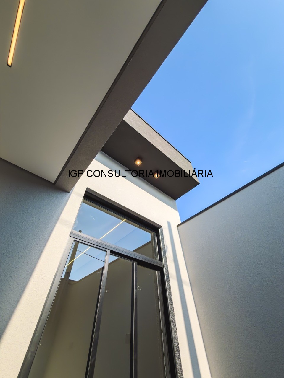 Casa, 3 quartos, 150 m² - Foto 2